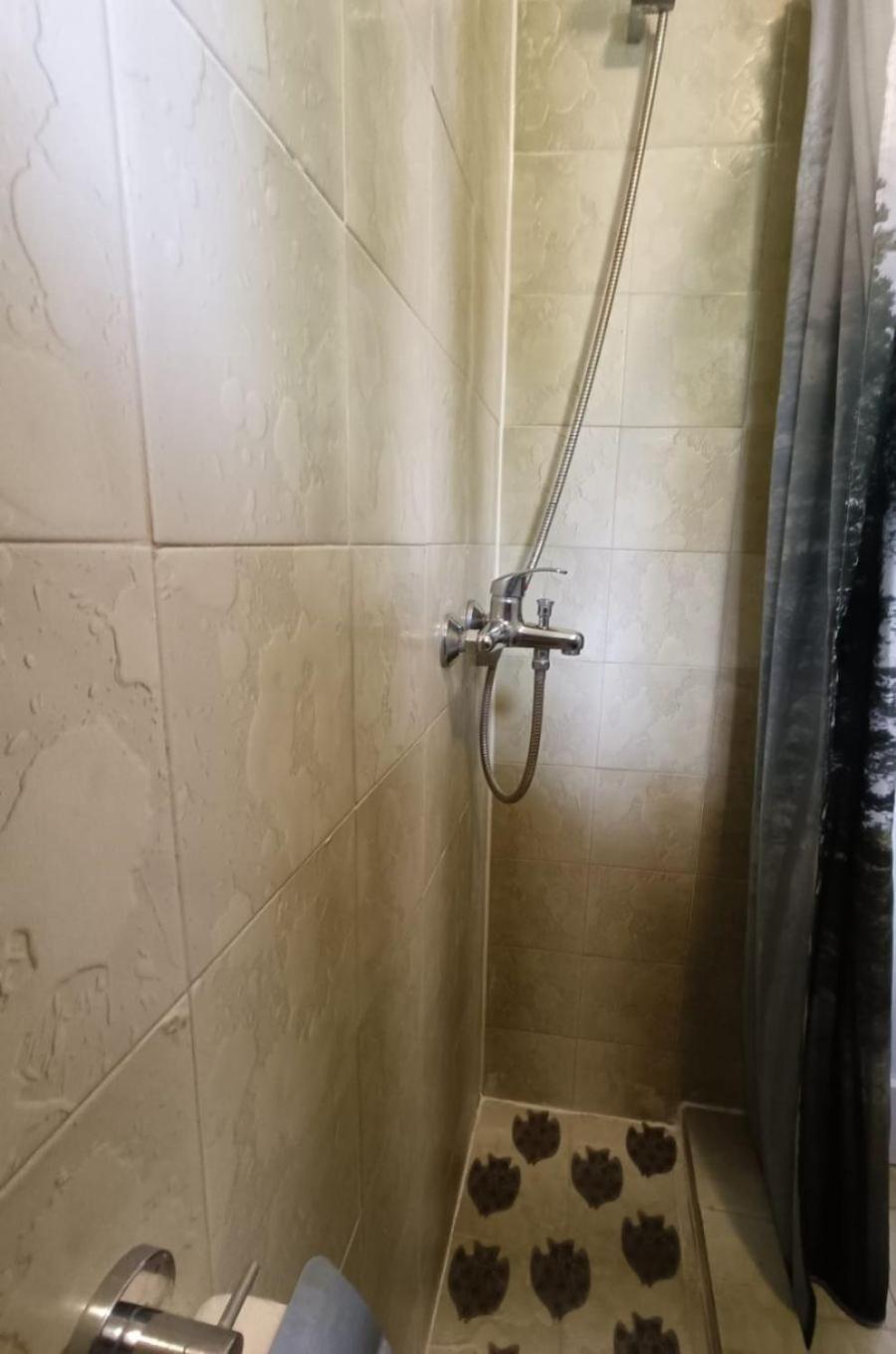House Vlasta Primošten Dış mekan fotoğraf