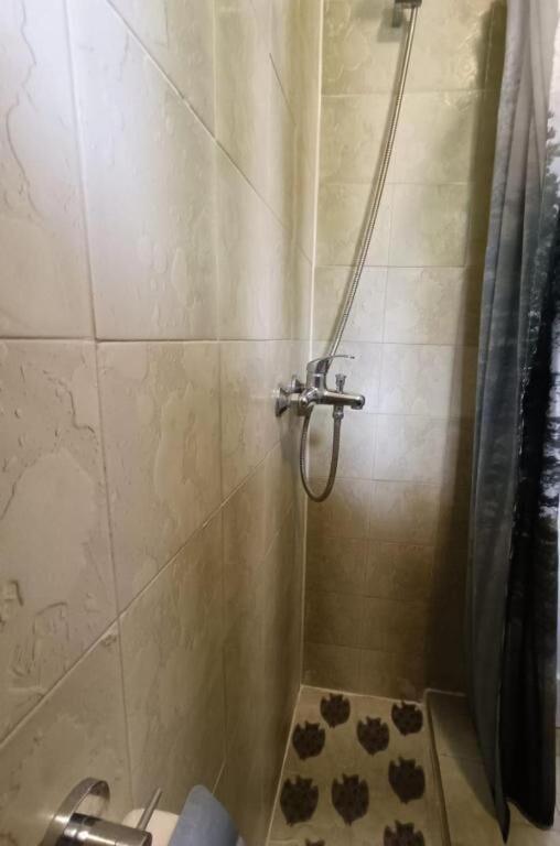 House Vlasta Primošten Dış mekan fotoğraf